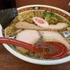 大勝軒おはこ 本八幡分店