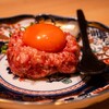 肉亭ふたご iki 本郷三丁目店