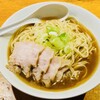 自家製麺 伊藤
