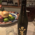 和びすとろ TORINOS - 