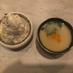 和びすとろ TORINOS - 