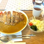カフェアンサンブル - 