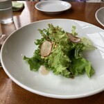 パンドーゾカフェ - 