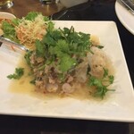Somboon Seafood - 