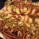 Somboon Seafood - 
