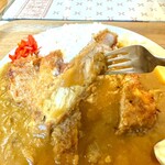 カフェアンサンブル - 