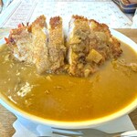 カフェアンサンブル - 