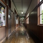 パンドーゾカフェ - 