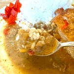 カフェアンサンブル - 