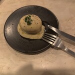 和びすとろ TORINOS - 