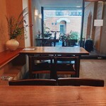 御菓子司 みよしの - 