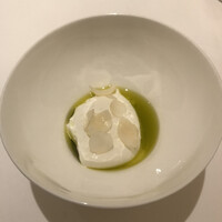 カンテサンス - 