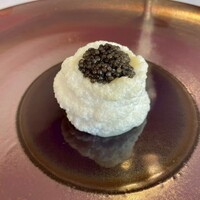 Restaurant Ｍiyazaki - 