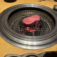 吟味屋 新大阪店 - 