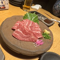 吟味屋 新大阪店 - 