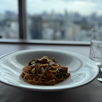 アーティスト カフェ - 