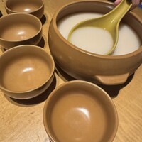 吟味屋 新大阪店 - 