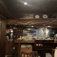 samo - 