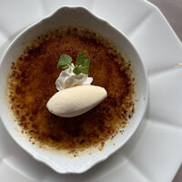 アーティスト カフェ - 