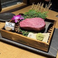 吟味屋 新大阪店 - 