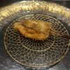 串揚げPyon - 