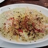 イタリアン食堂 アルカティ
