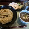 つけ麺 繁田