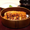 うなぎ 塚本 - 