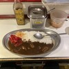 カレー屋ジョニー
