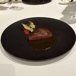 テストキッチンエイチ - 