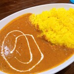 더 로이야루 아지안 킷친 다이야몬도 세이루카 가든점