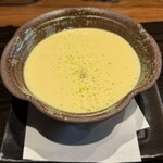 酒と蕎麦 まき野 - 