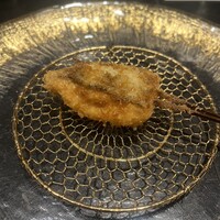 串揚げPyon - 