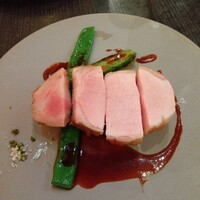 人形町 伊勢利 - 