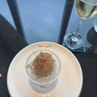Hills House Dining 33 - 
