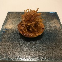 カンテサンス - 