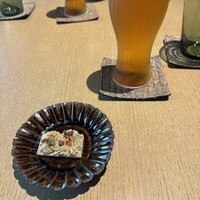ザ リビング パビリオン by アマン  - 