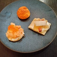 人形町 伊勢利 - 