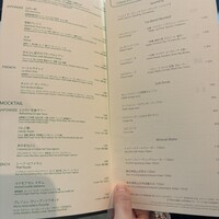 Hills House Dining 33 - 