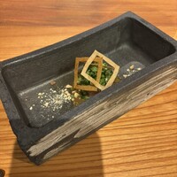京都 喜Shin - 
