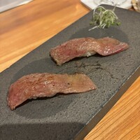 京都 喜Shin - 