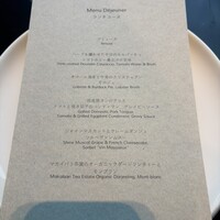 Hills House Dining 33 - 