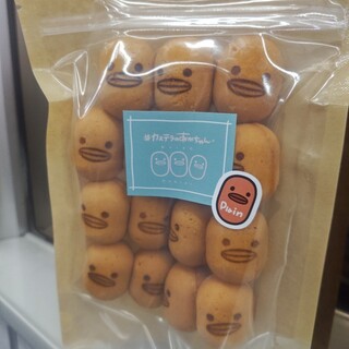 口コミ一覧 : カステラのあかちゃん - 野江/スイーツ [食べログ]