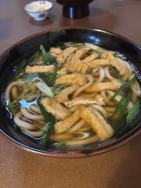 Gontaro Kinkakuji Ten photo 3