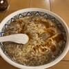中国ラーメン揚州商人 新横浜店