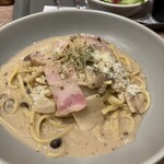 プロント 亀戸駅店 - 