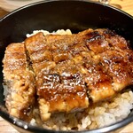 豆家別邸 鶏とおとうふ 福福 - 