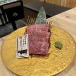 焼肉すだく - 