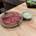 焼肉すだく 鹿児島中央駅店 - 