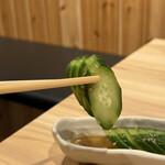 焼肉すだく 鹿児島中央駅店 - 